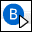 BSoftPlayer icon