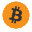 Bitcoin Price App (formerly BTC Price App)