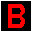 BViewer icon