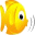 Babelfish