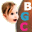 Baby Gender Calculator icon