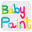 BabyPaint icon