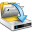 BackUp Maker Standard Edition icon