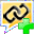 BacklinkRefresh icon
