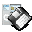 BackuPod icon