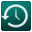 BackupMyDocs icon
