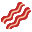 Bacon Root Toolkit icon