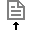 BadBlocked FileCopier icon