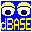 dBASE Viewer icon