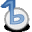 Banshee32 icon