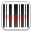 Barcode Express icon