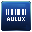 Aulux Barcode Label Maker Professional icon