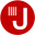 Barcode-Lib4J icon