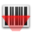 DTK Barcode Reader SDK icon