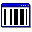 BardecodeFiler icon