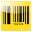 Barillo Barcode Software icon