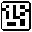 Crossword Master icon