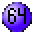 Base64er icon