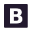 Baseliner for Chrome icon