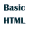 Basic HTML Editor