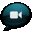 Basic Screen Recorder icon