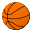 Basketball Timer icon