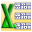 Batch Attribute Extract DWG icon