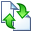 Batch Document Image Replacer icon