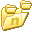 Batch Folder Creator icon