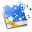Batch GIF Splitter icon