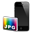 Batch HEIC to JPG Converter icon