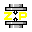 Batch Zipper icon