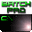 BatchPad icon