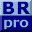 BatchReplace Pro icon