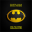 Batman Calculator icon