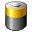 Battery Manager icon