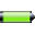 Battery Meter icon