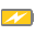 Battery Mode Portable icon