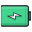 Battery Notifier icon