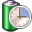 BatteryHistoryView icon