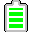 BatteryWatcher icon