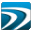 BeAnywhere Support Express icon