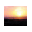 Beach Sunsets Theme icon