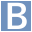 BeamSection icon
