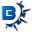 Beamdog icon