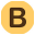 Beanote icon