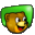 BearFlix icon