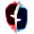 Beat Saber Legacy Launcher icon