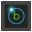 BeatSpin icon