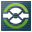 Beatport SYNC icon